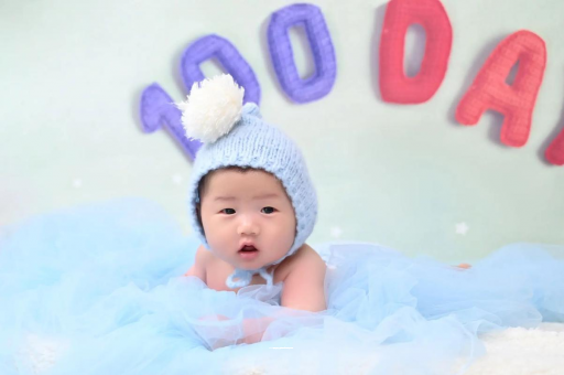 北京宝宝断奶的方法和技巧