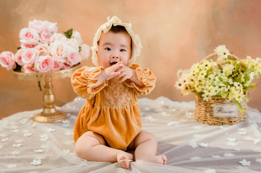 北京宝宝睡觉发烧怎么办 北京宝宝睡觉发烧怎么办