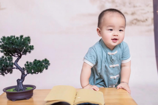北京什么鱼对孕妇最好