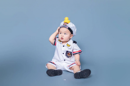 北京怀孕是儿子的孩子